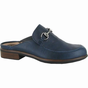 Gym Quick Young Mood Halny | Leather | Soft Ink