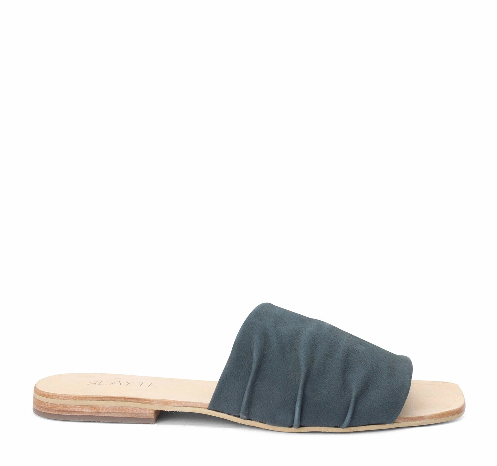 Elegant Shoes Sandy Path Slayte Footwear Cara Sandal