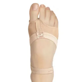 Ankle Support Balance Core Paquita -- Full Body Foot Undeez -- Nude