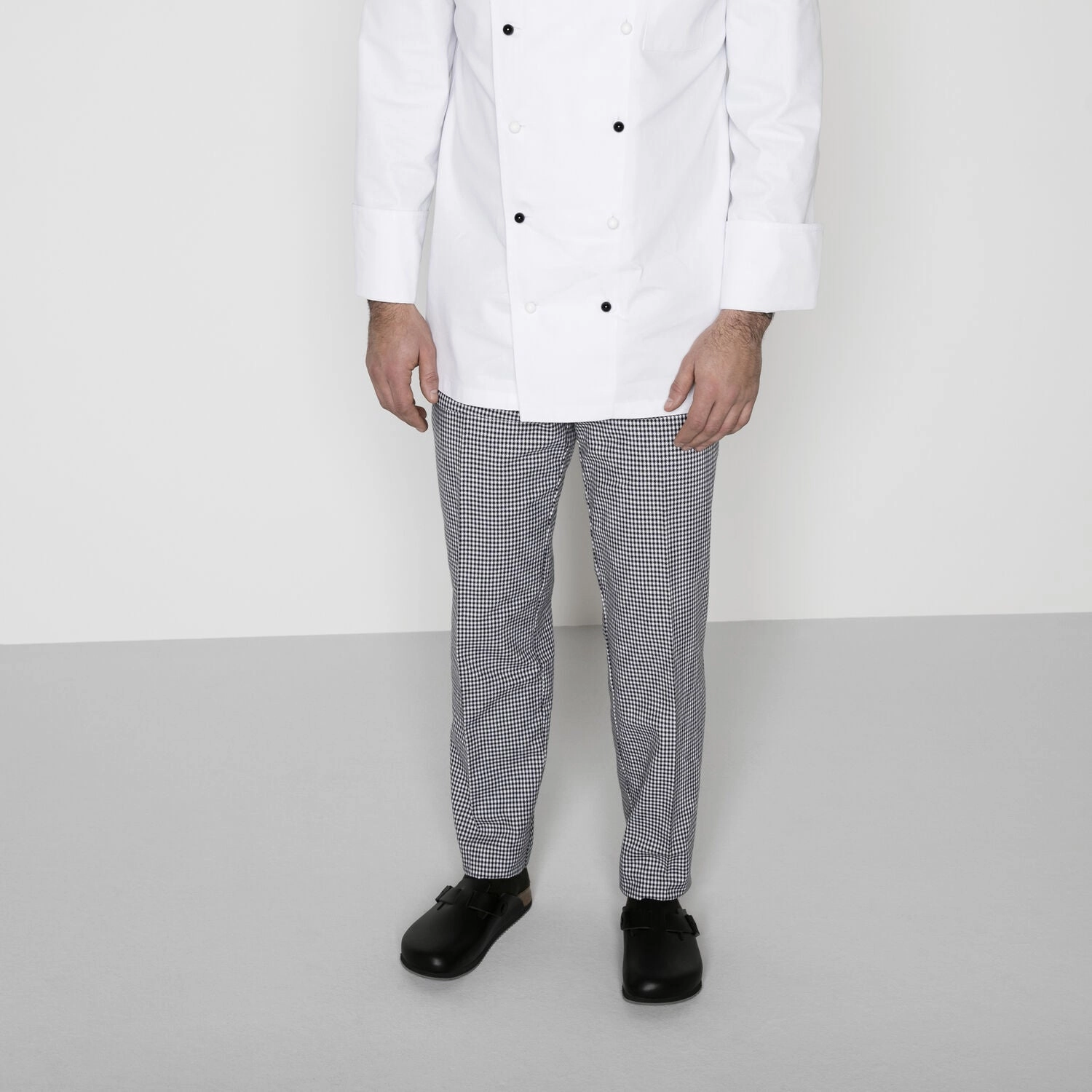 Boston Super Grip | Leather | Black Trend Hot