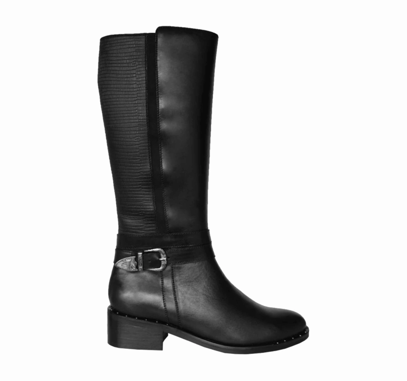 Stivali Grateful Boot outdoor chill Cushioned