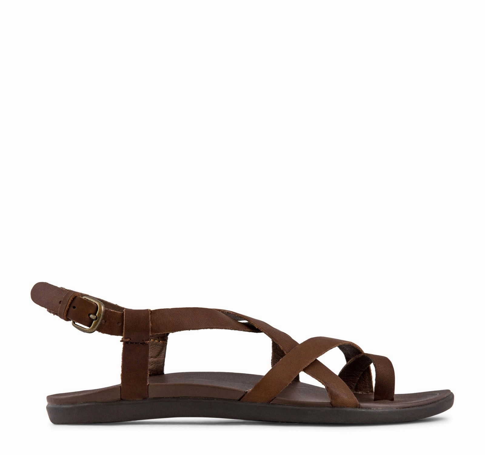 Olukai Upena Sandal Ventilated