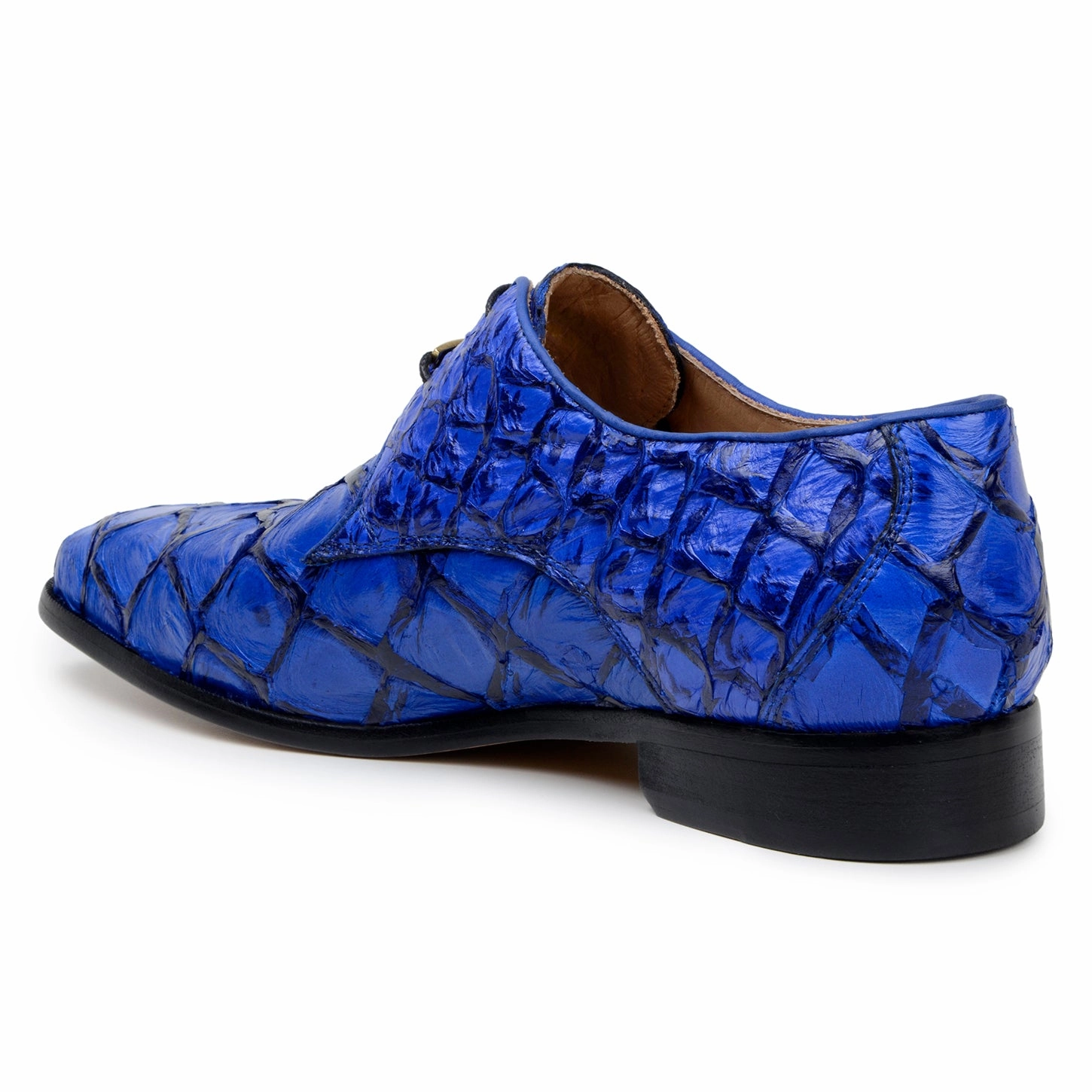 Dream Path Renzo - Royal Blue