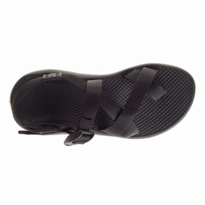 Fresh Look J105430 Chaco Women's Z/2 Classic Black