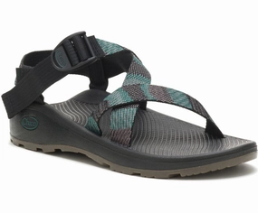 Cozy Vibe JCH107901 Chaco Men's ZCloud