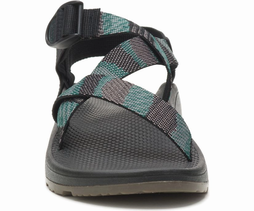 Easy Slip-On Easy To Wear Shoes JCH107901 Chaco Men's ZCloud