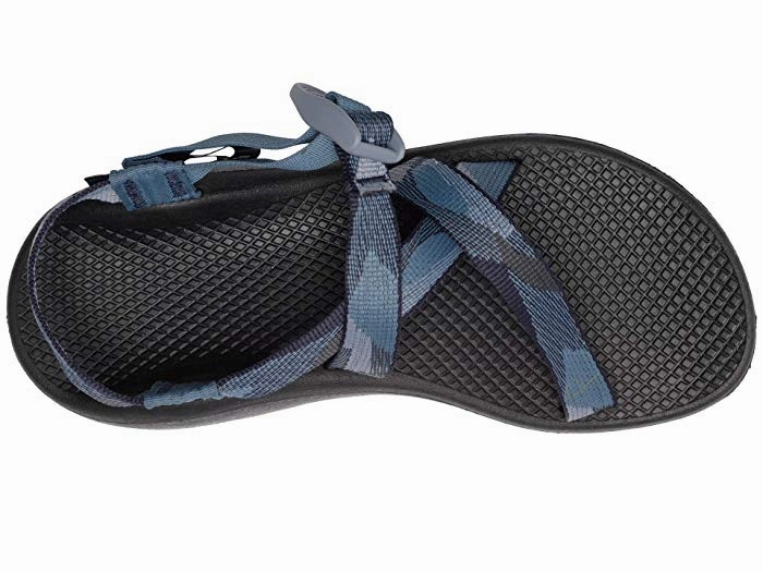 Stable Step JCH108014 Chaco Women's Z/Cloud Rambling Navy