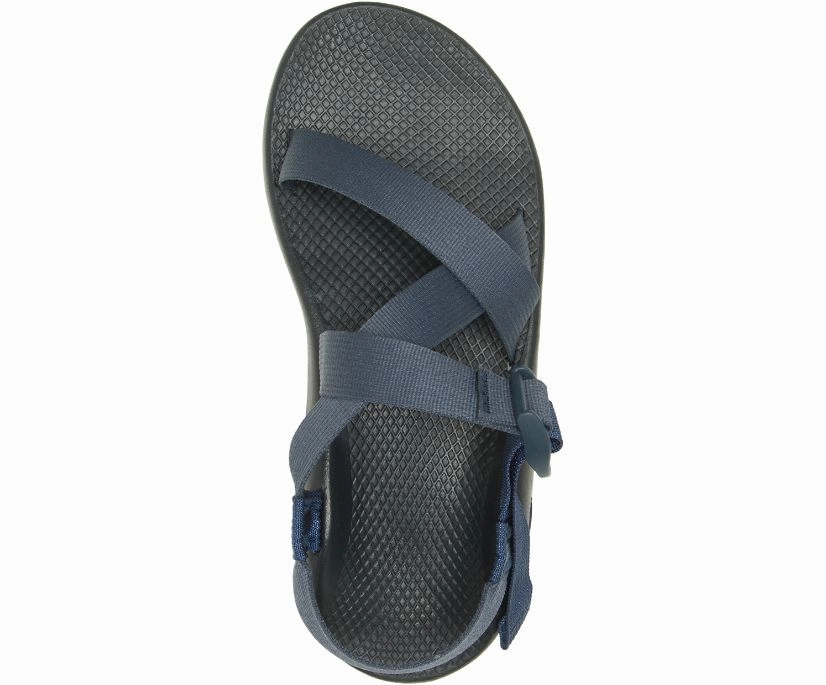 Body Align JCH108467 Chaco Men's Z/1 Classic Navy Marine