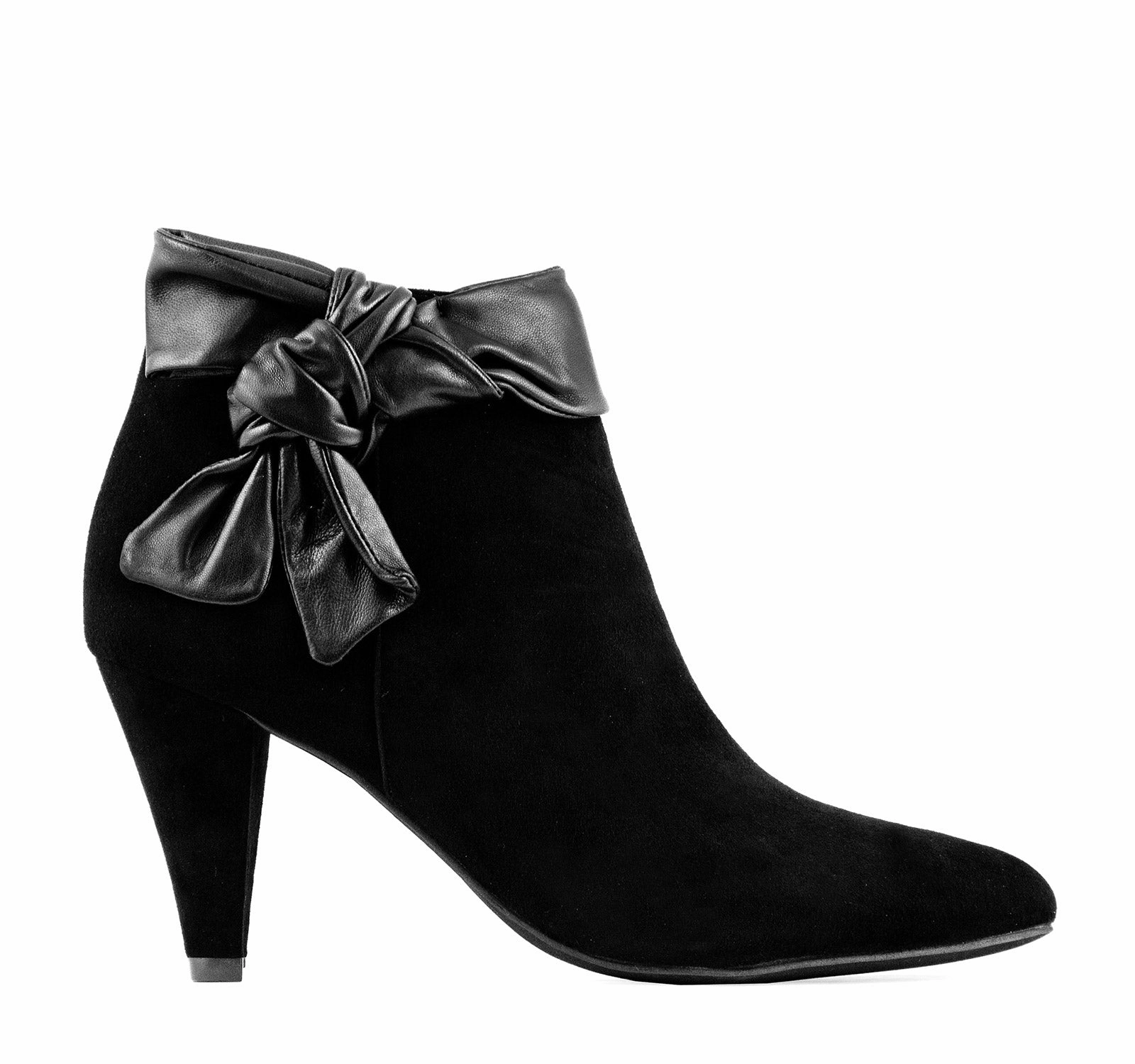 Rock Guard Jeffrey Campbell Citrine Boot