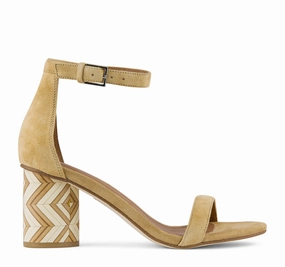 Day Long Casual Jeffrey Campbell Purdy Sandal