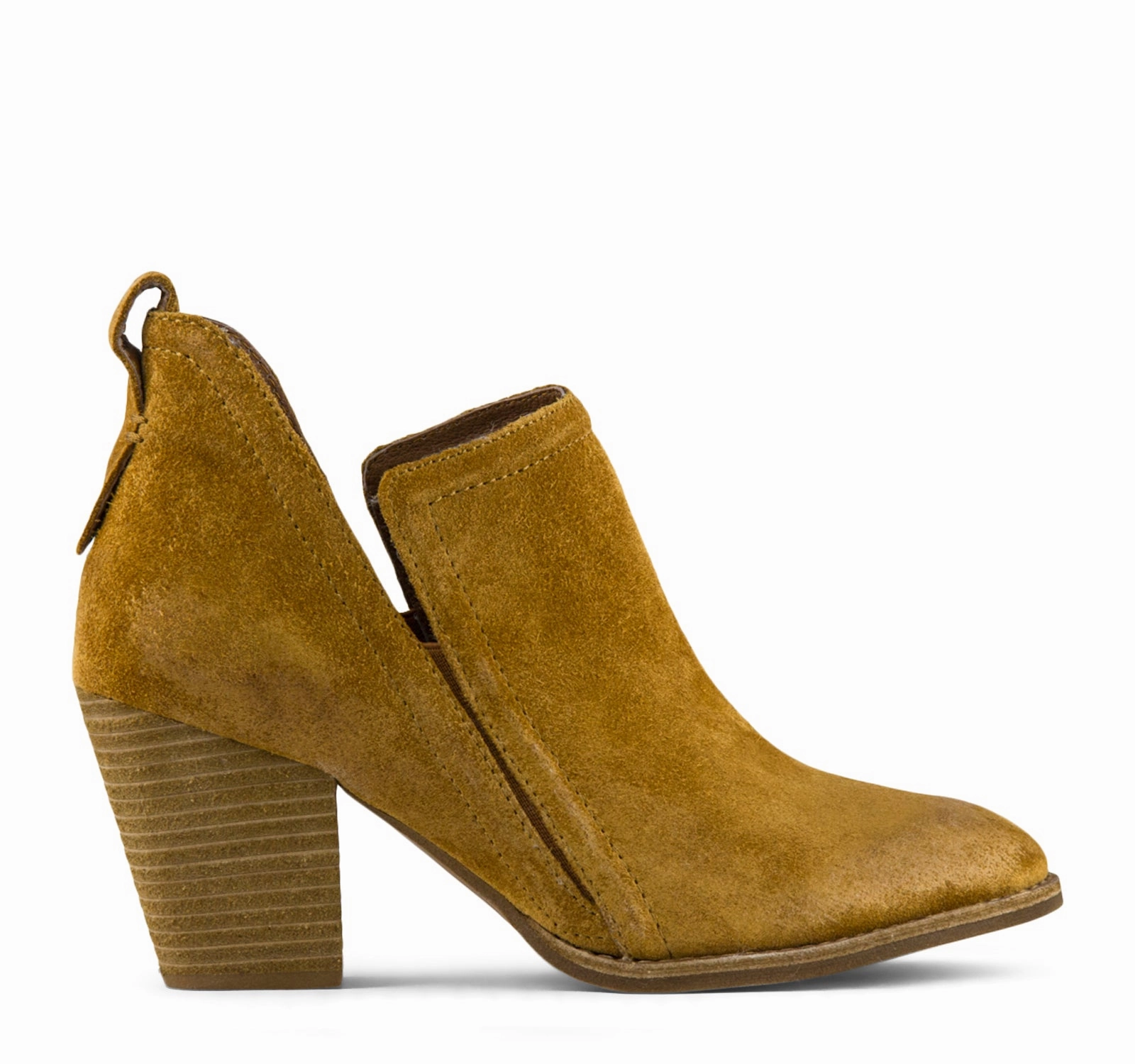 Dry Guard Jeffrey Campbell Vanhook Boot