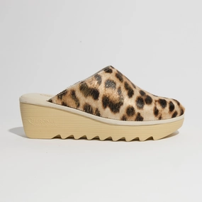 Jenny Mid Beep Light Cheetah Natural Bottom Urban Chill