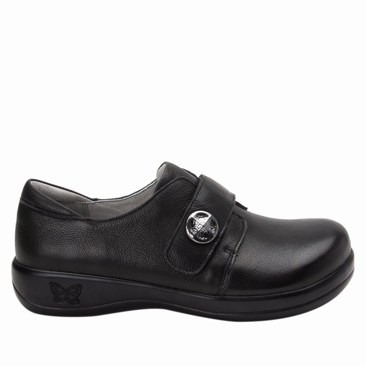 Joleen | Upgrade Show Stage