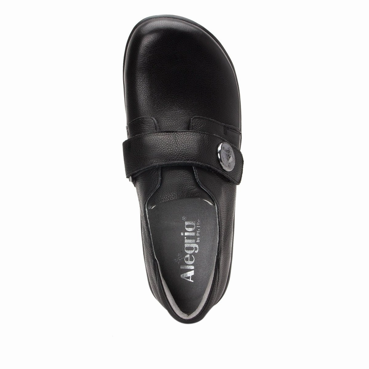 Joleen | Upgrade Island Vibe Peace Mood