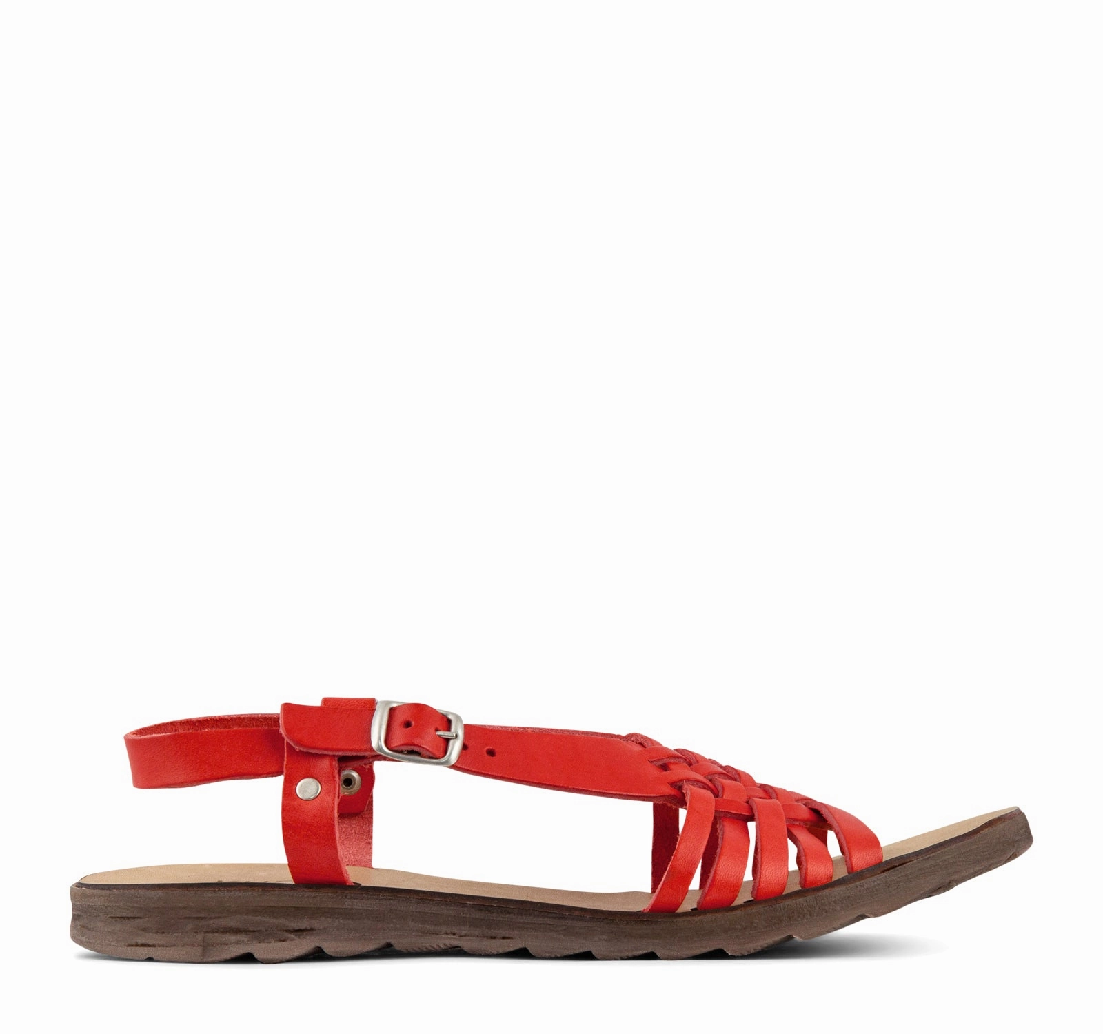 Khrio 3001 Calipso Sandal Easy Choice