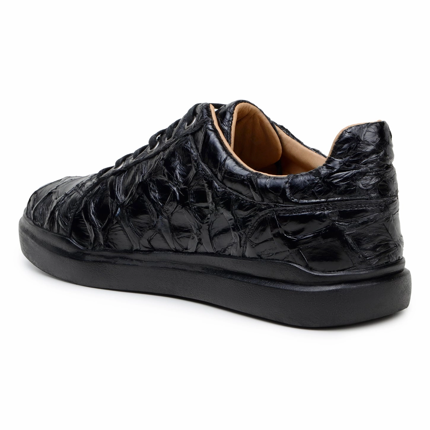 Desert Run Kingstone - Black
