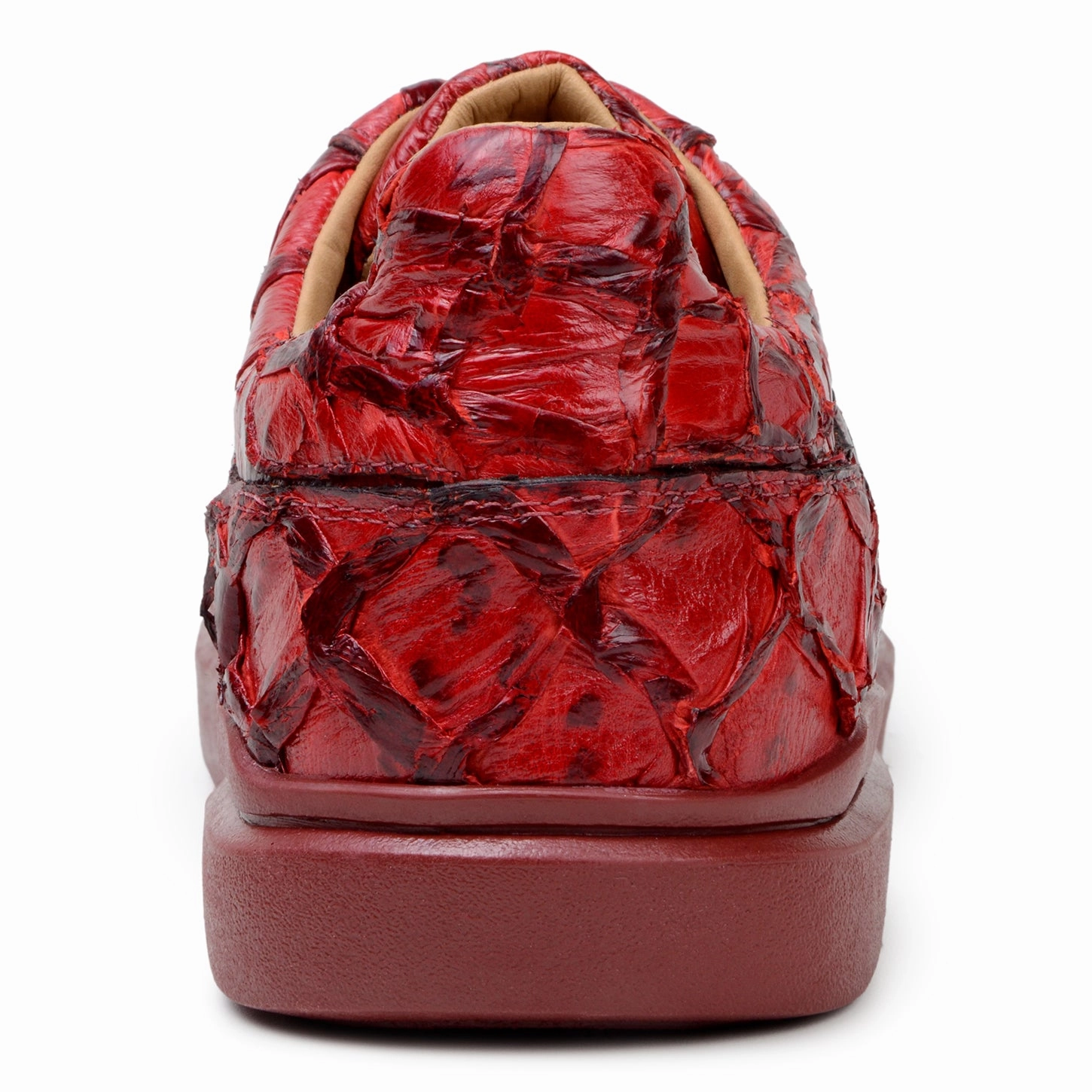 quick dry Kingstone - Red