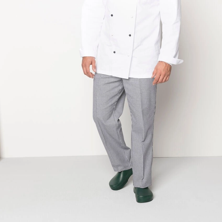 Super Birki | Polyurethane | Green Everyday Style