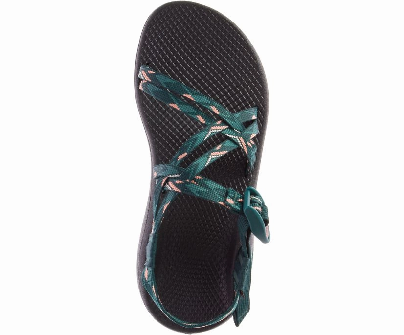 Slip Guard JCH107986 Chaco Women's Zcloud X Warren Pine