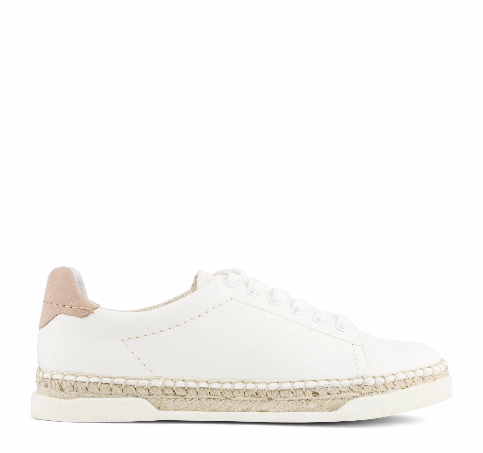 Quick Pack Dolce Vita Madox Sneaker