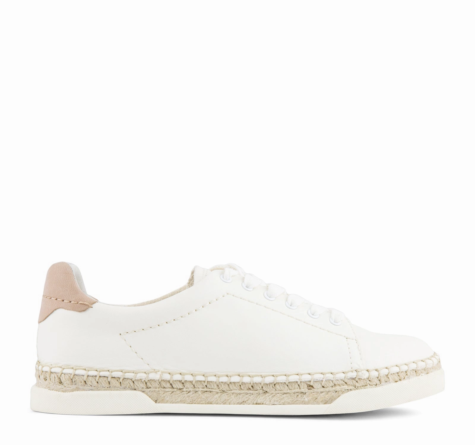 Dolce Vita Madox Sneaker Sneaker Technology Energy Bounce