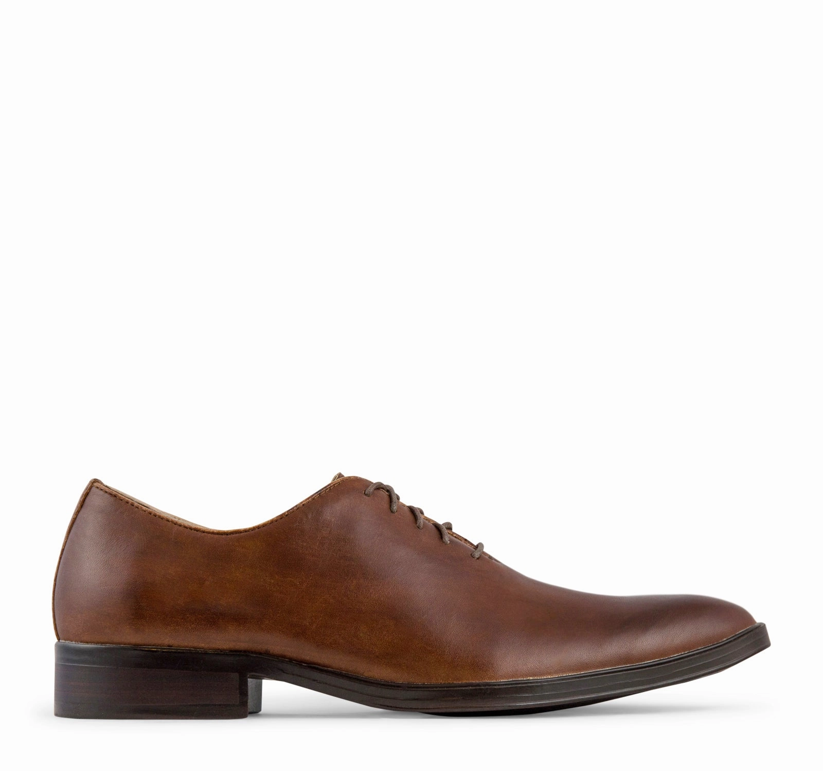Easy to Wear Mark Nason Hopper Oxford