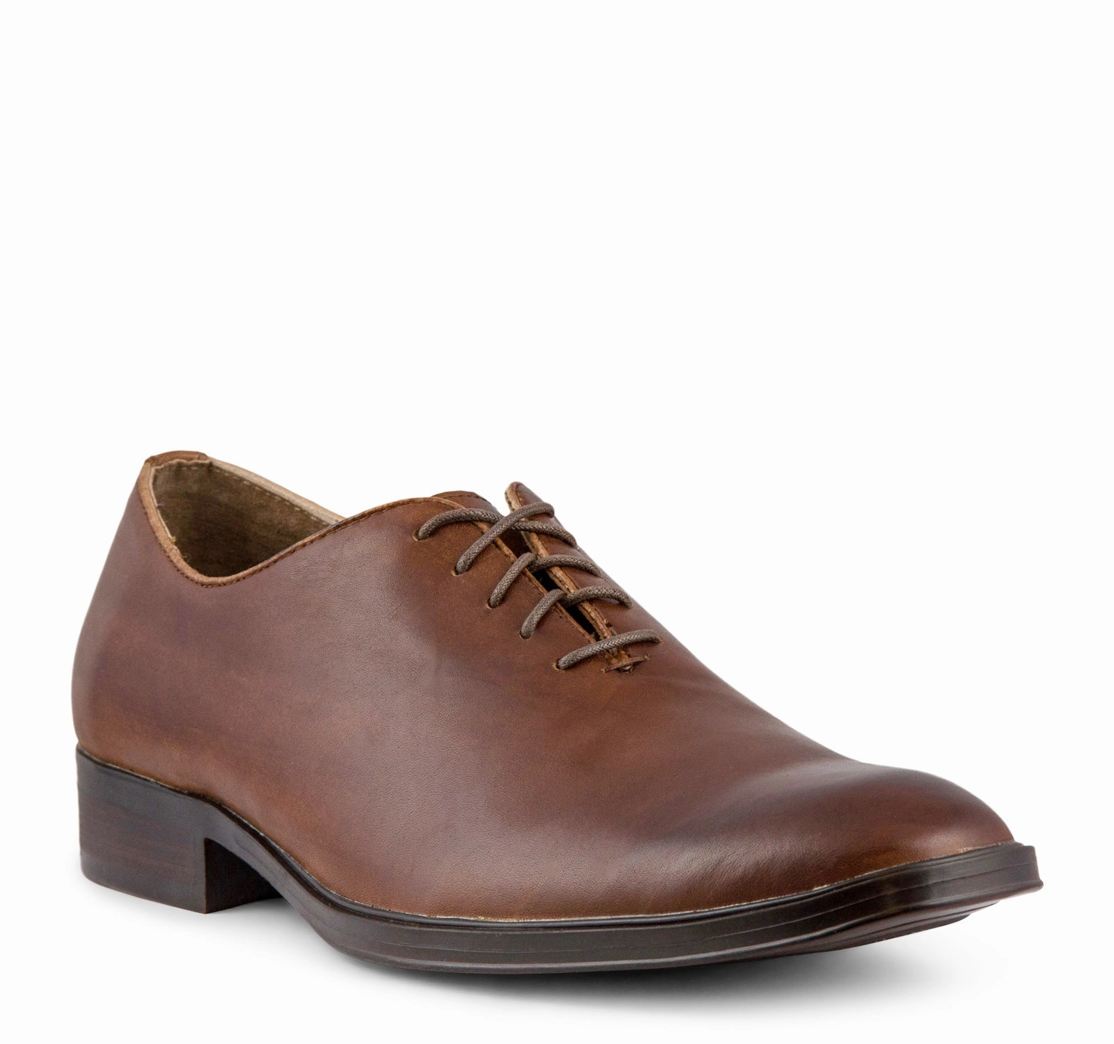 Mark Nason Hopper Oxford - On The EDGE