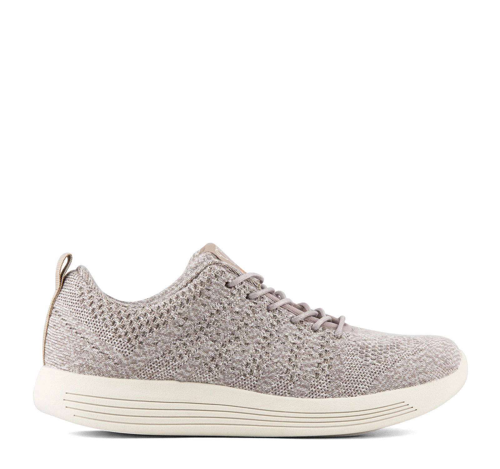 Lightweight Sole Woolloomooloo Shirley Sneaker