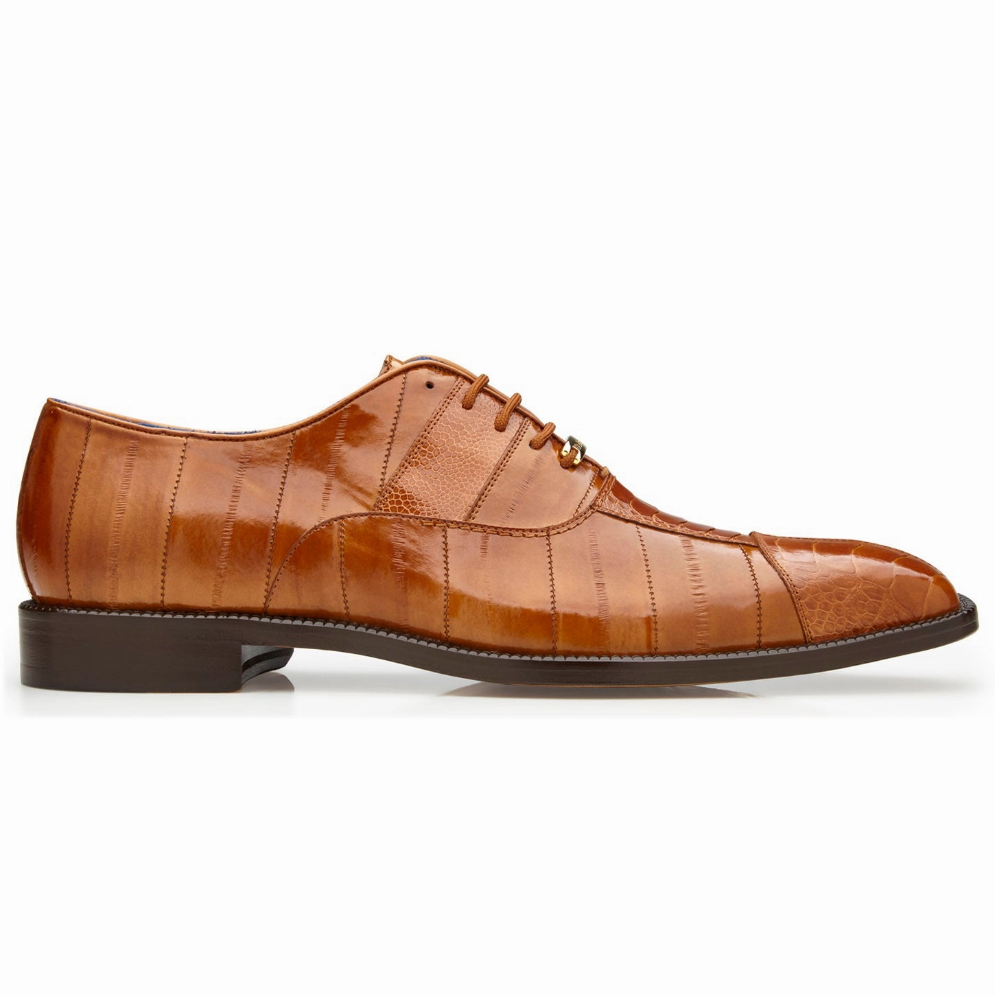 Mare - Camel Bold Tone Hot Mood