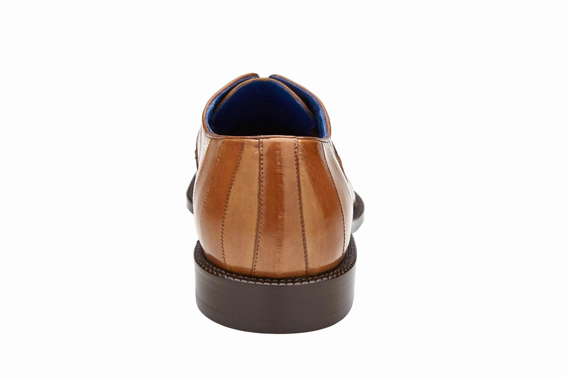 Earth Mood Mare - Camel