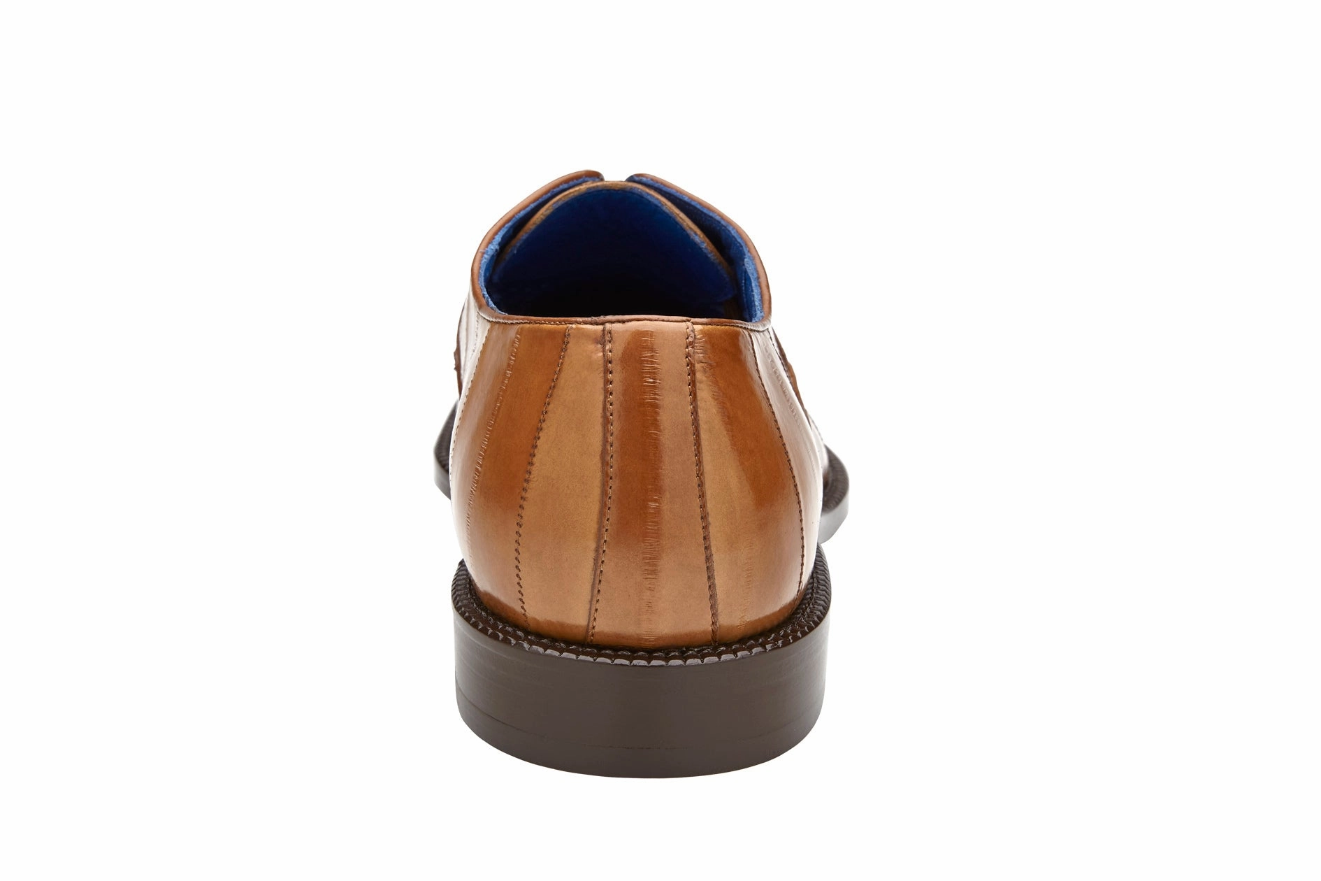 Mare - Camel Campus Cool