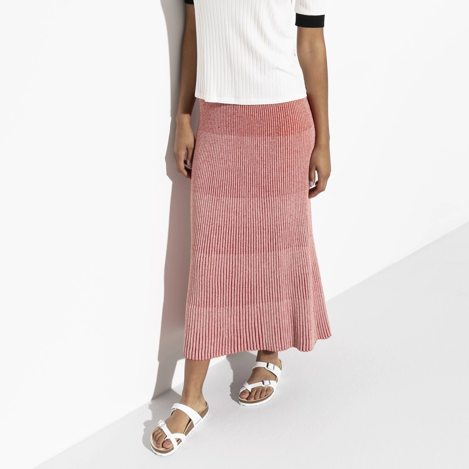 Mayari | Birko-Flor | White Heel Freedom