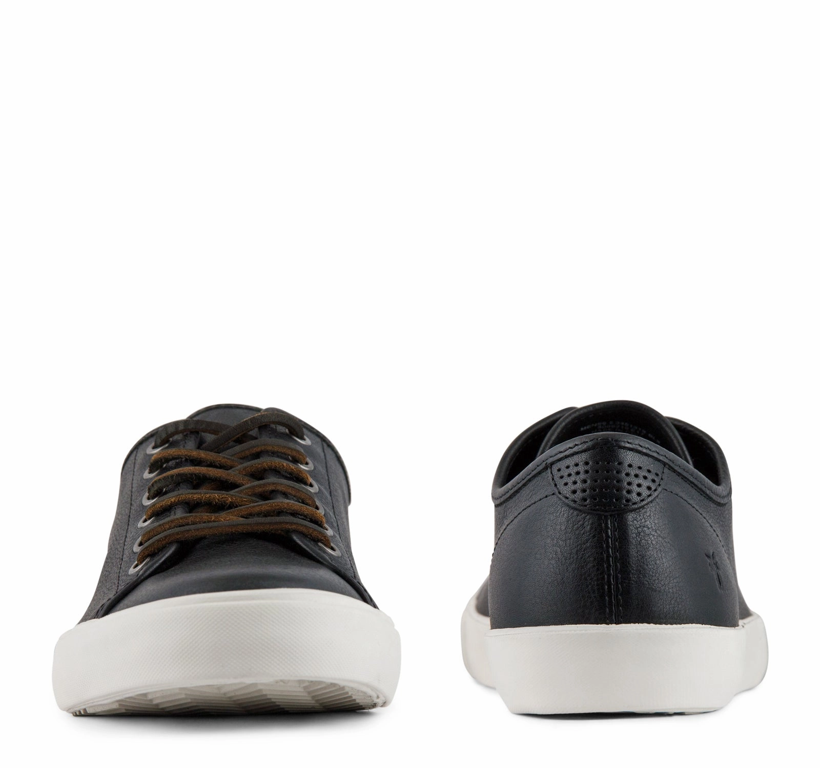 Frye Brett Low Sneaker - Frye - On The EDGE