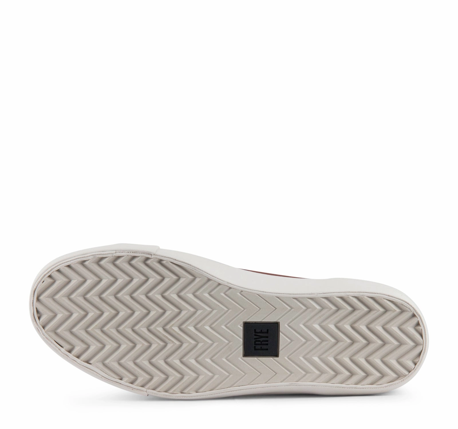 Frye Brett Low Sneaker - Frye - On The EDGE