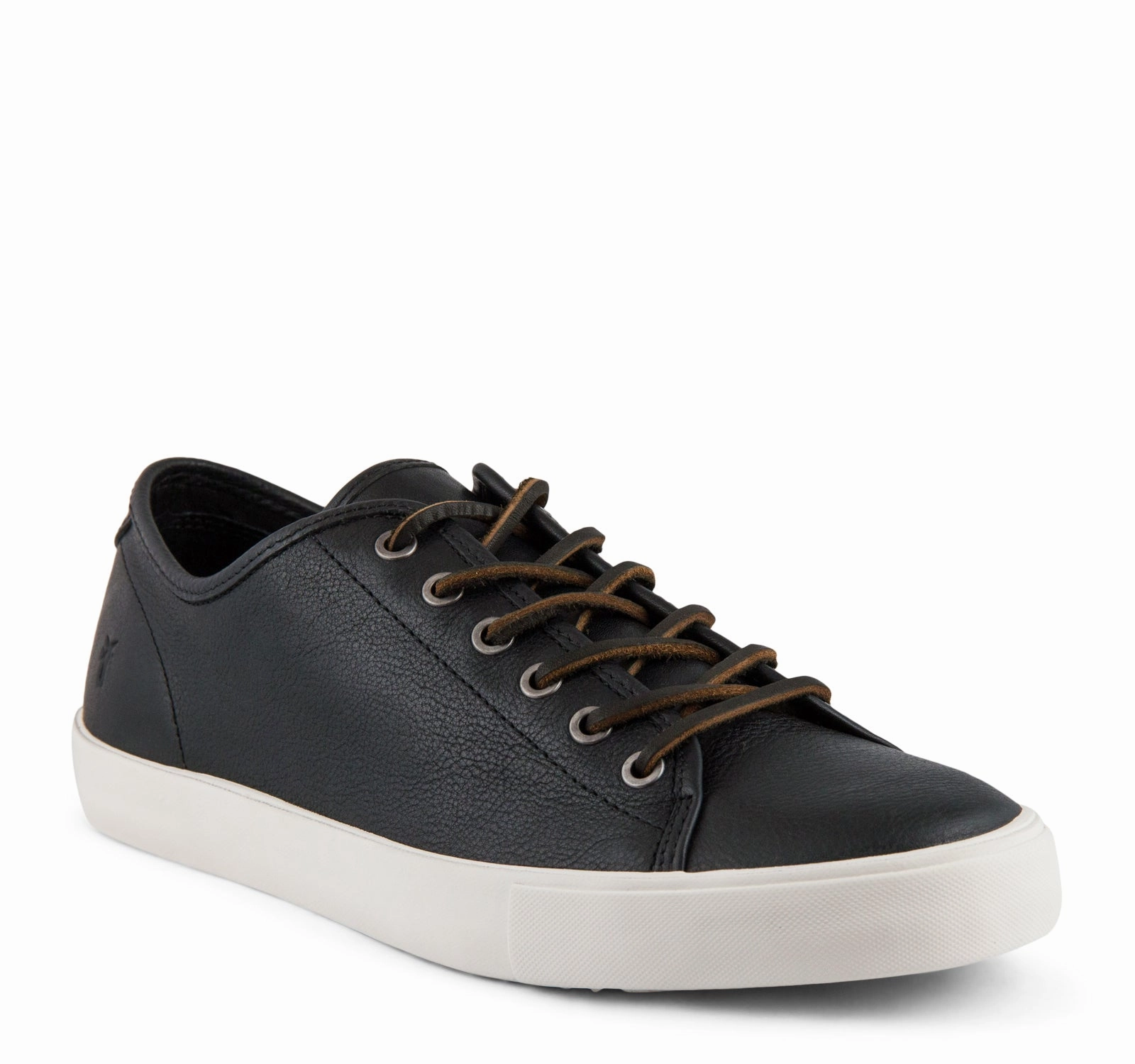 Frye Brett Low Sneaker - Frye - On The EDGE