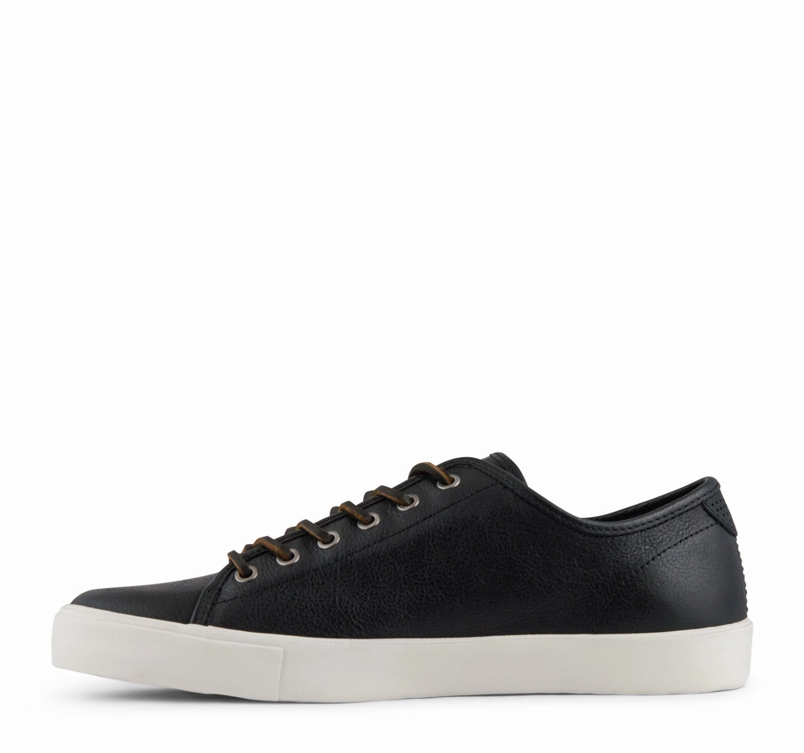 Frye Brett Low Sneaker - Frye - On The EDGE