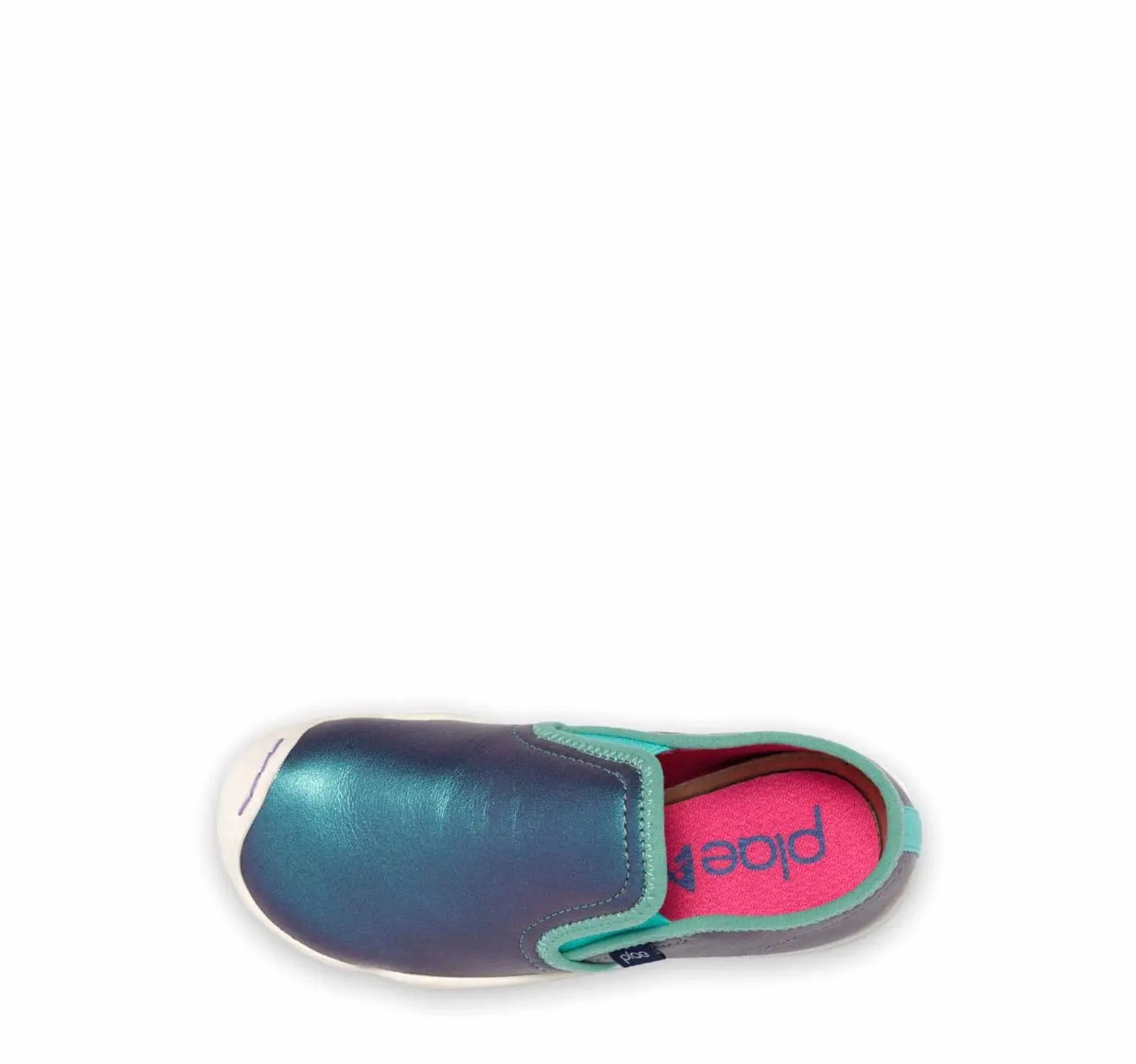 Plae Migi Kids' Sneaker - Plae - On The EDGE