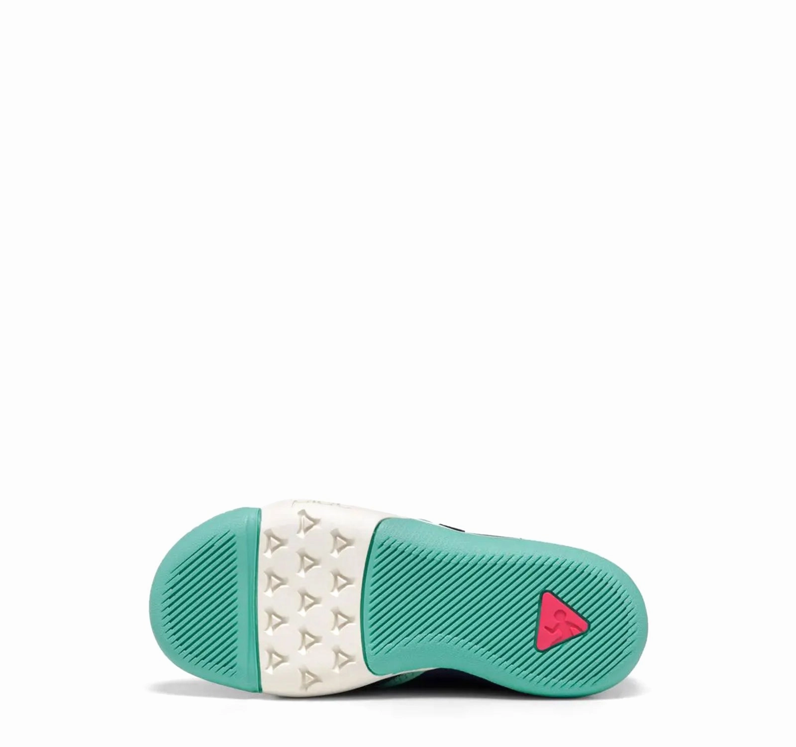 Plae Migi Kids' Sneaker - Plae - On The EDGE