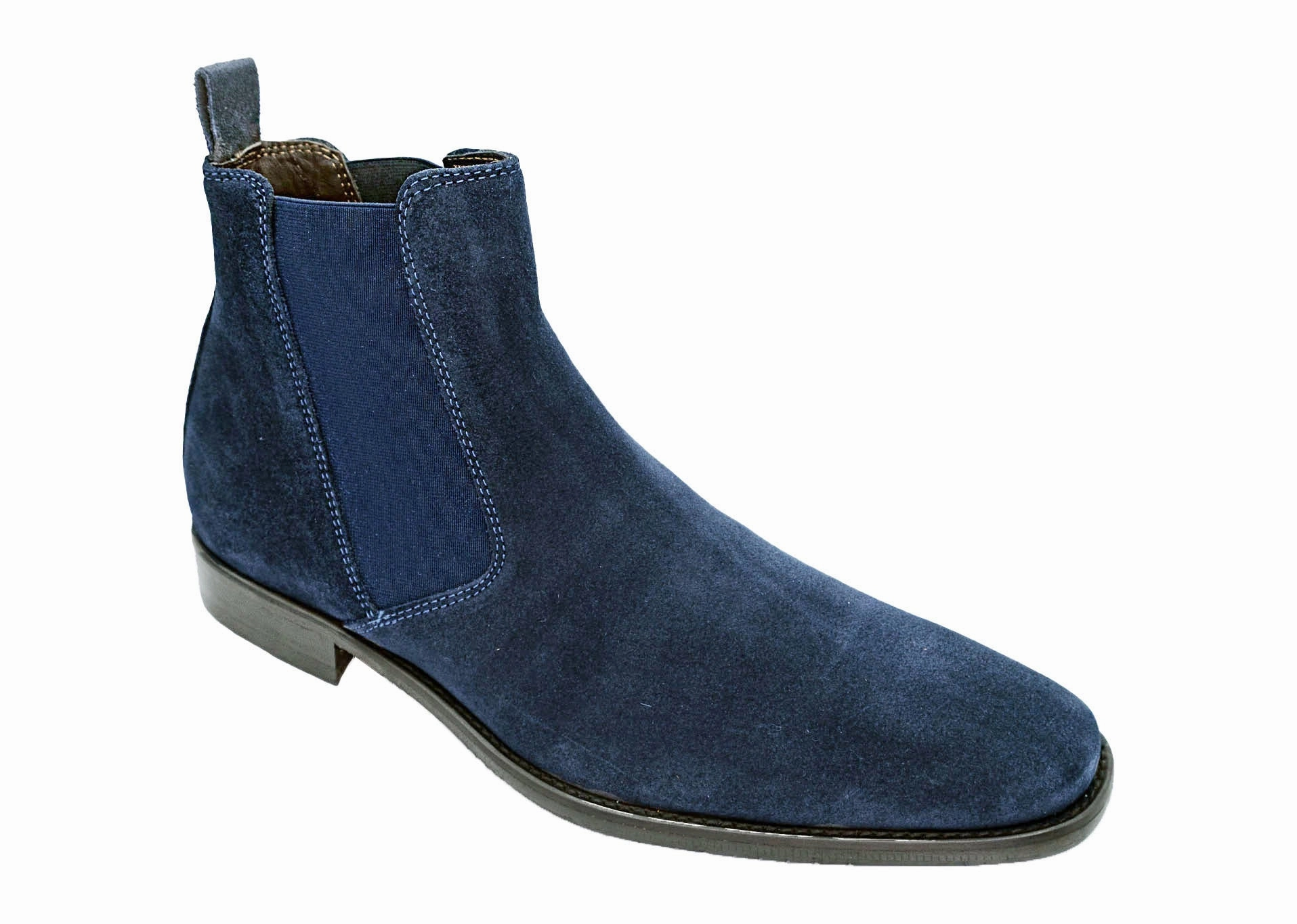 Trend Glow Milano - Blue