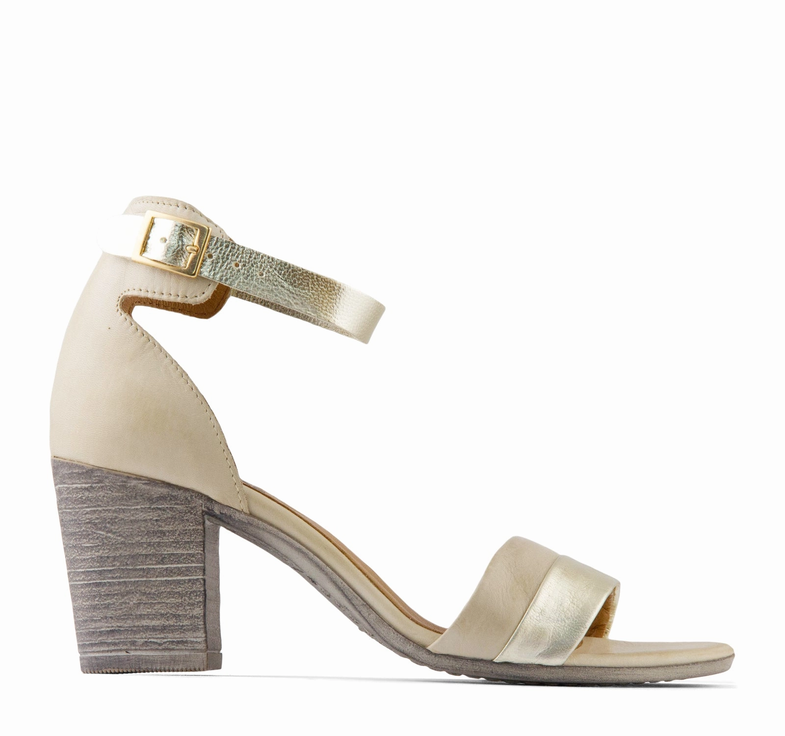Outfit Friendly Comfort Walk Miz Mooz Saint Sandal