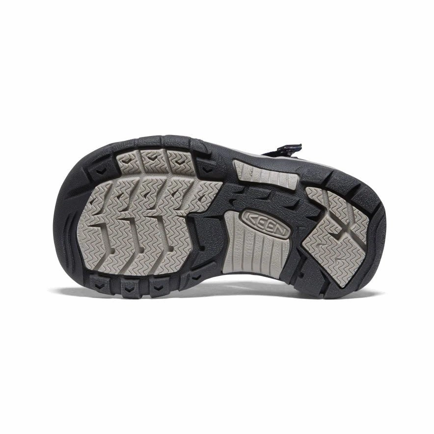 Washable kids' products Newport H2 | Youth | Smokey Bear/Multi