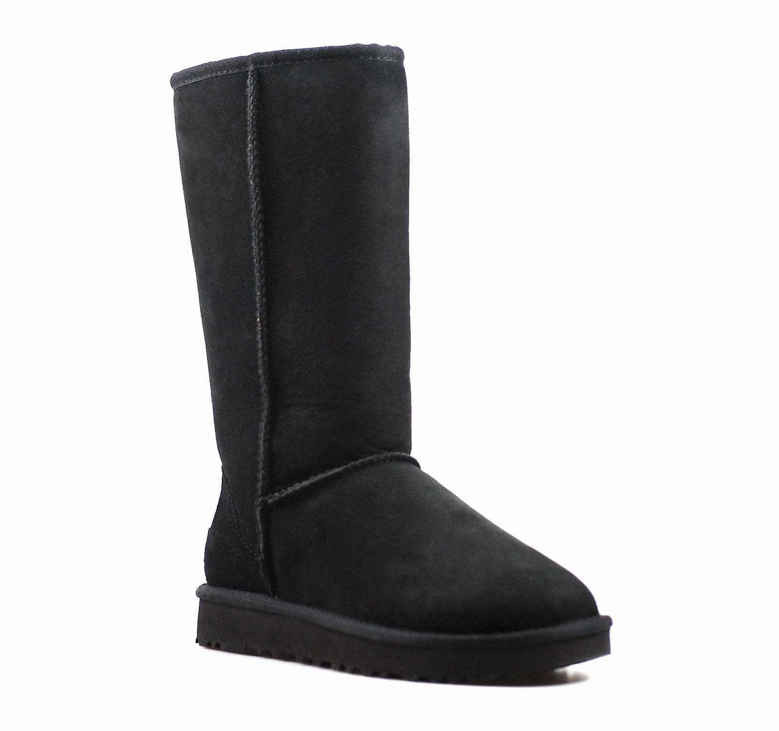 UGG Classic Tall Women's Boot - On The EDGE