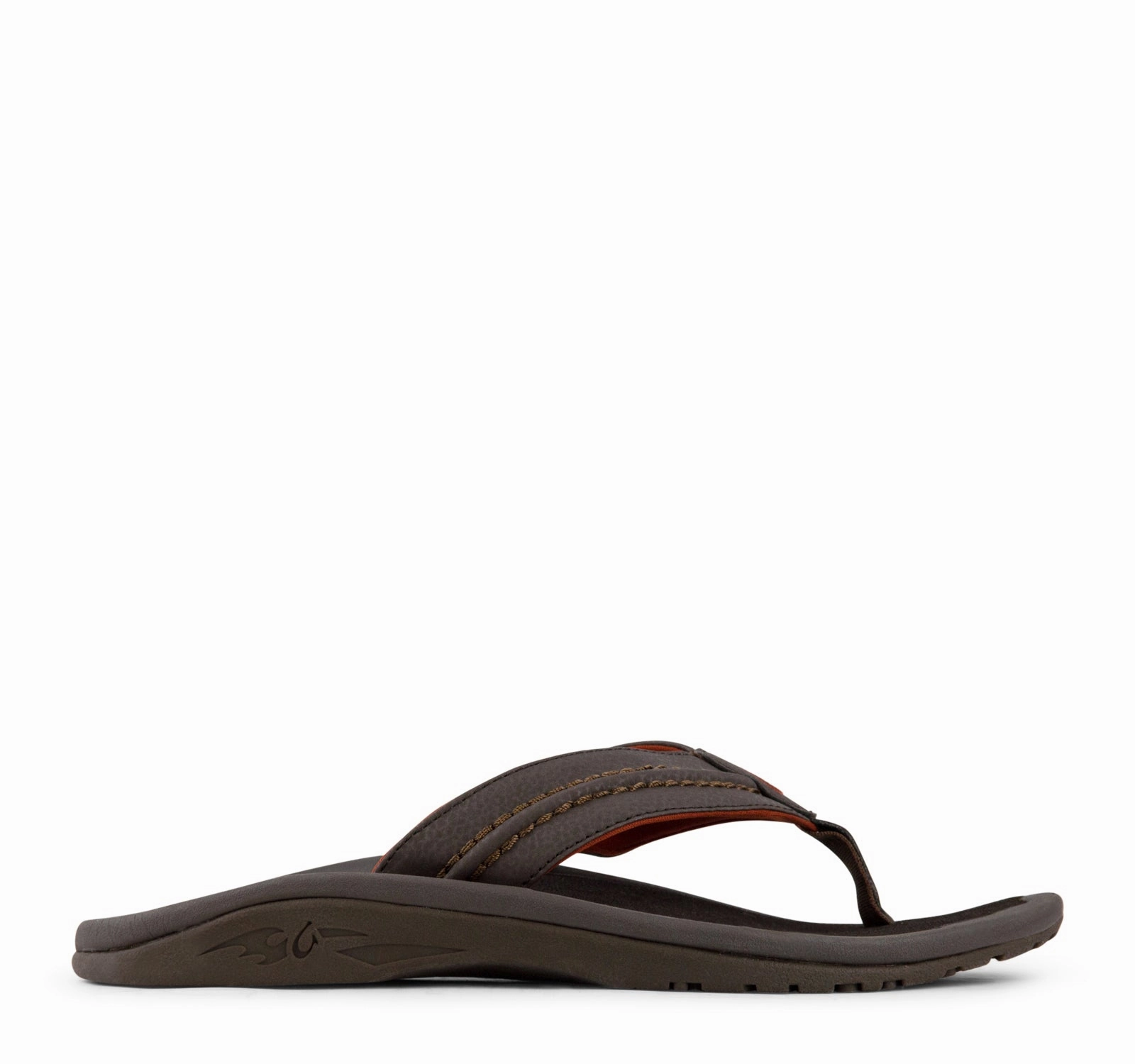 Mood Boost Olukai Hokua Sandal
