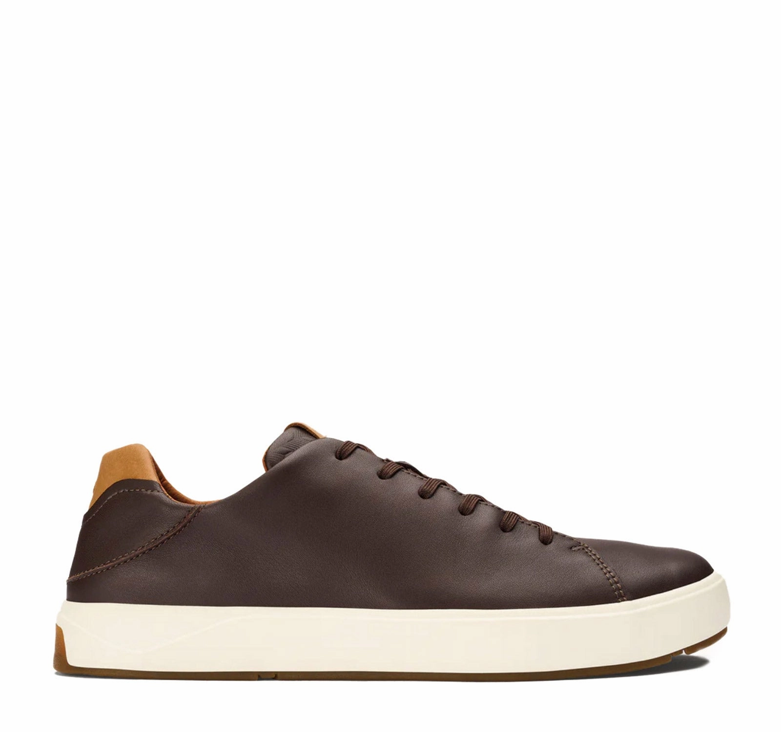 Olukai Lae'ahi Li 'lli Men's Shoes Minimal Style Shock Base