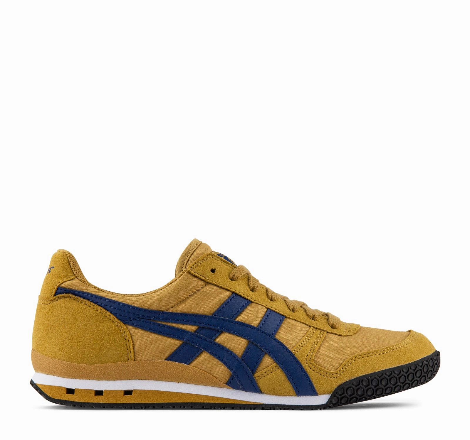 Multi Purpose AntiOdorTreatment Onitsuka Tiger Ultimate 81 Sneaker