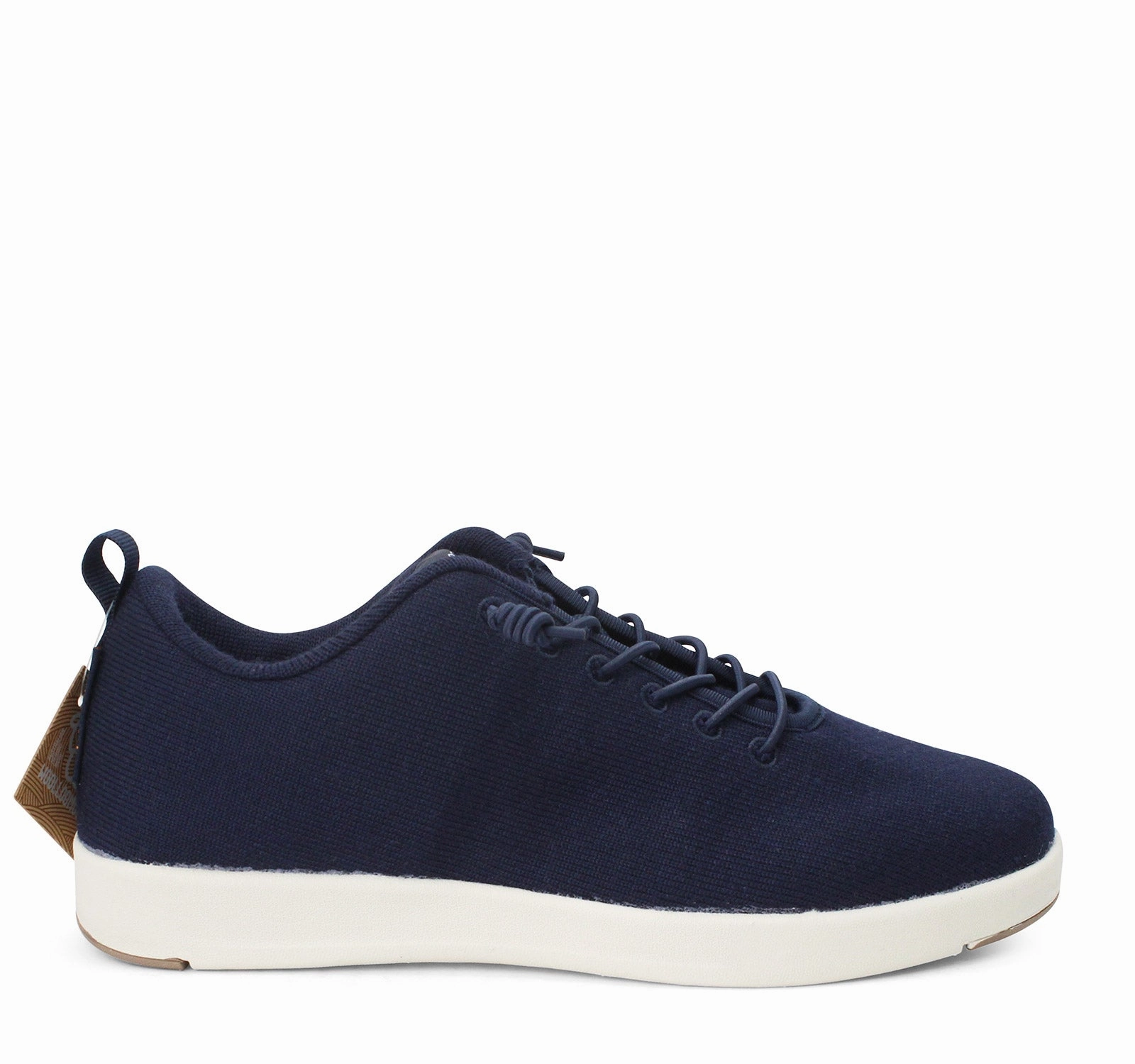 LightweightDesign Crisp Look Woolloomooloo Lambton Sneaker