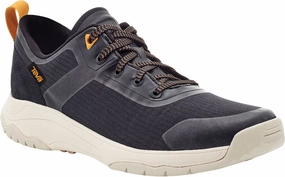 Light sandals 1115191 Teva Women's Gateway Black