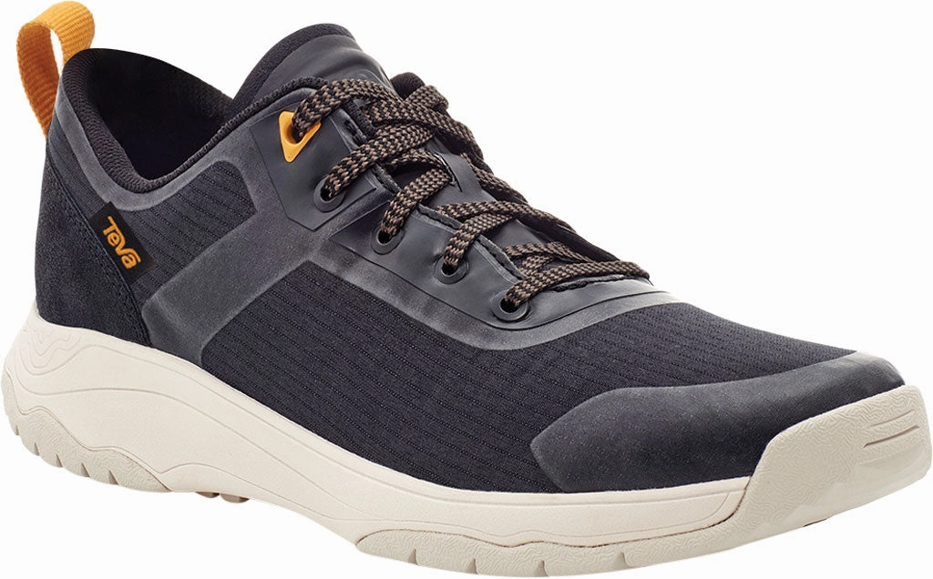 Light sandals 1115191 Teva Women's Gateway Black