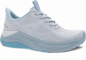 Neutral Base Peony | Mesh | White