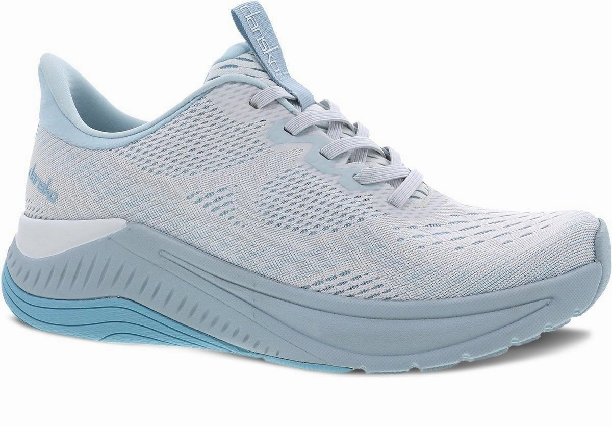 Neutral Base Peony | Mesh | White